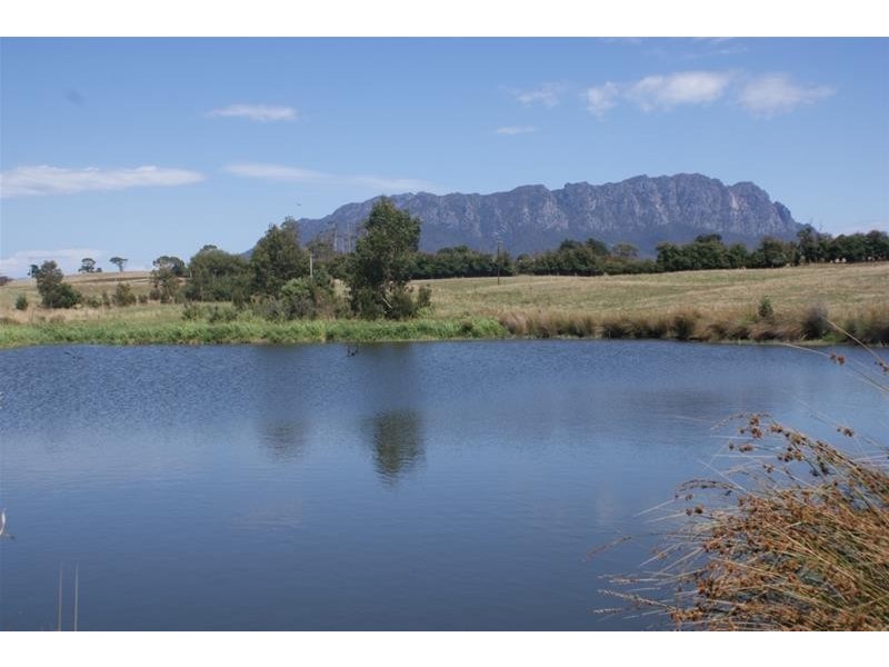 132 West Kentish Road, Sheffield TAS 7306