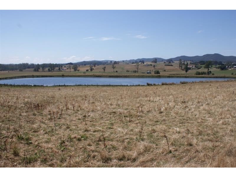 132 West Kentish Road, Sheffield TAS 7306