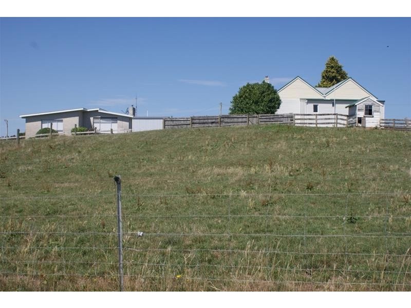 132 West Kentish Road, Sheffield TAS 7306