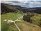 983 Bogan Road, Quamby Brook TAS 7304
