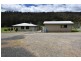 983 Bogan Road, Quamby Brook TAS 7304