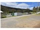 983 Bogan Road, Quamby Brook TAS 7304