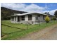 983 Bogan Road, Quamby Brook TAS 7304