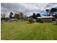 983 Bogan Road, Quamby Brook TAS 7304
