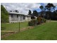 983 Bogan Road, Quamby Brook TAS 7304