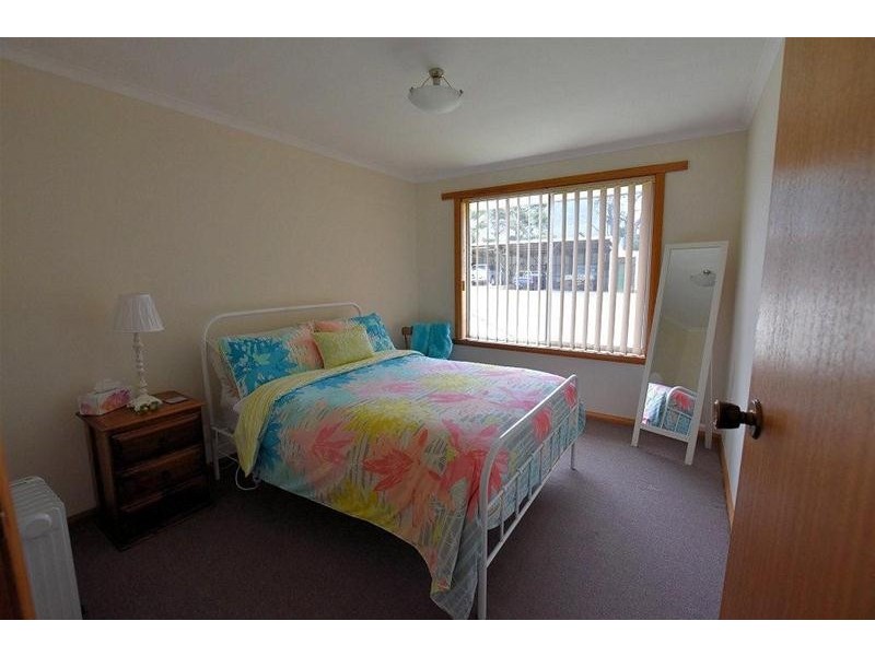 983 Bogan Road, Quamby Brook TAS 7304