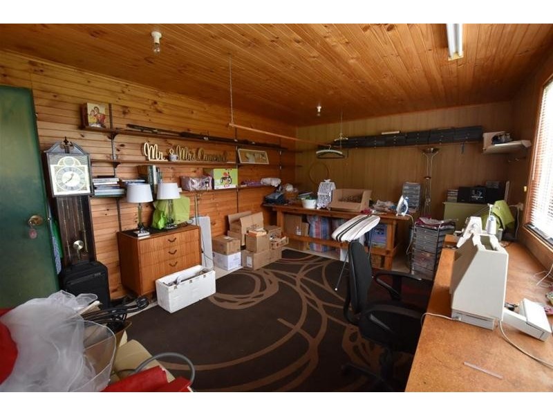 983 Bogan Road, Quamby Brook TAS 7304