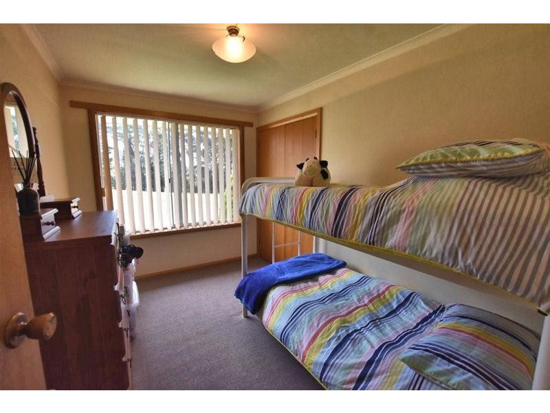 983 Bogan Road, Quamby Brook TAS 7304