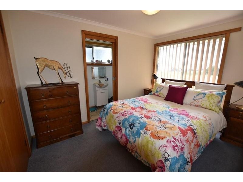 983 Bogan Road, Quamby Brook TAS 7304