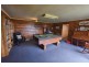 983 Bogan Road, Quamby Brook TAS 7304