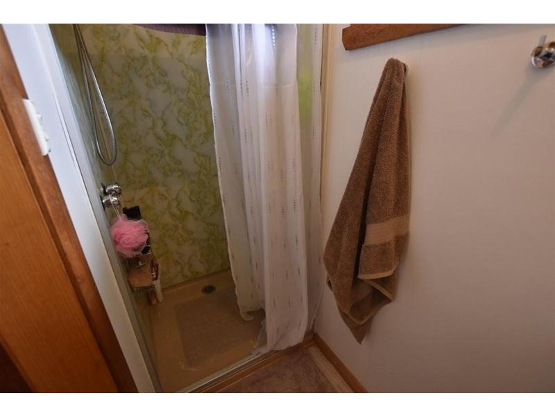 983 Bogan Road, Quamby Brook TAS 7304