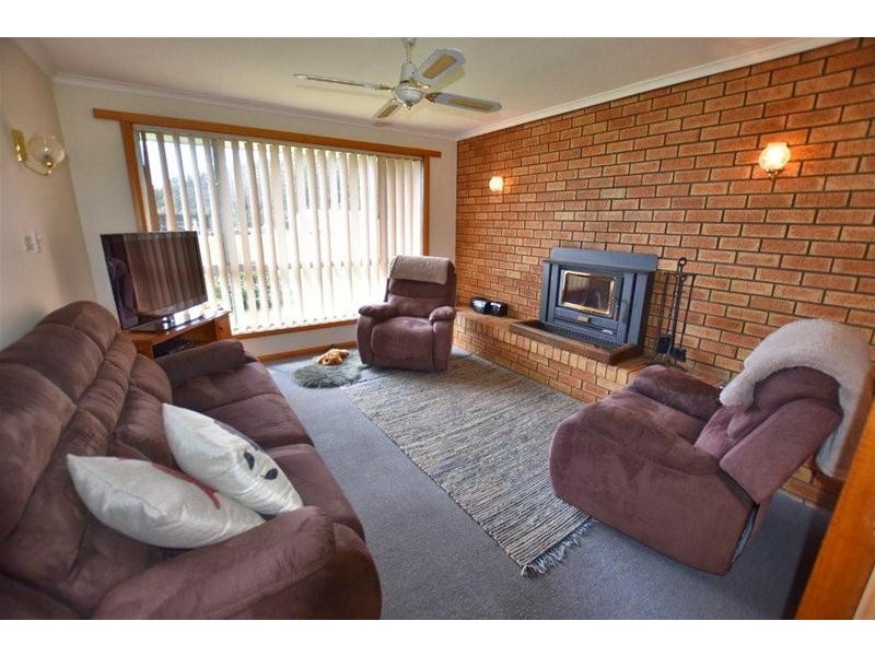 983 Bogan Road, Quamby Brook TAS 7304