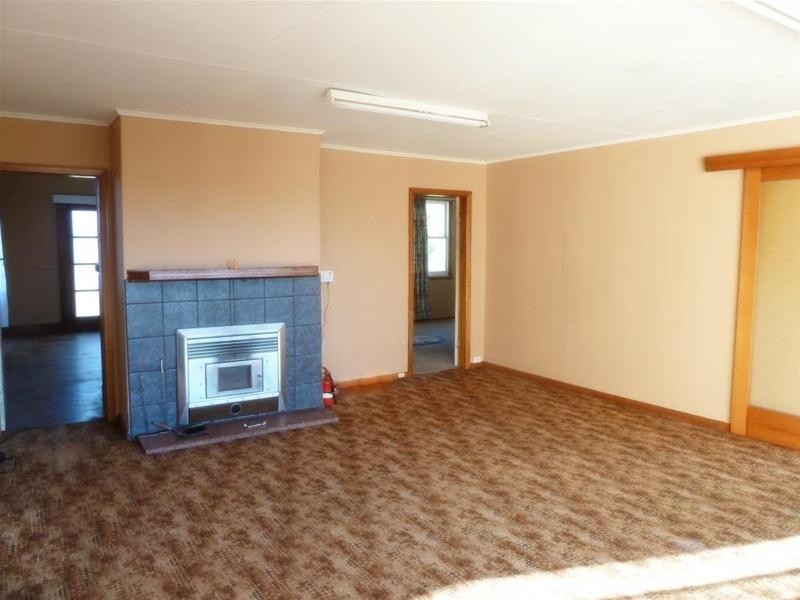 475 Dunorlan Road, Deloraine TAS 7304