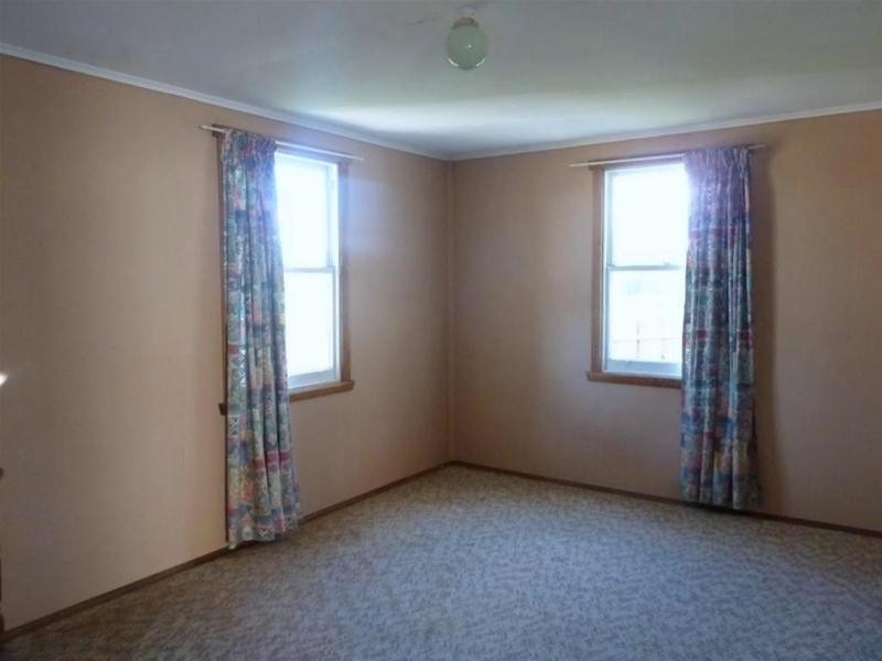 475 Dunorlan Road, Deloraine TAS 7304