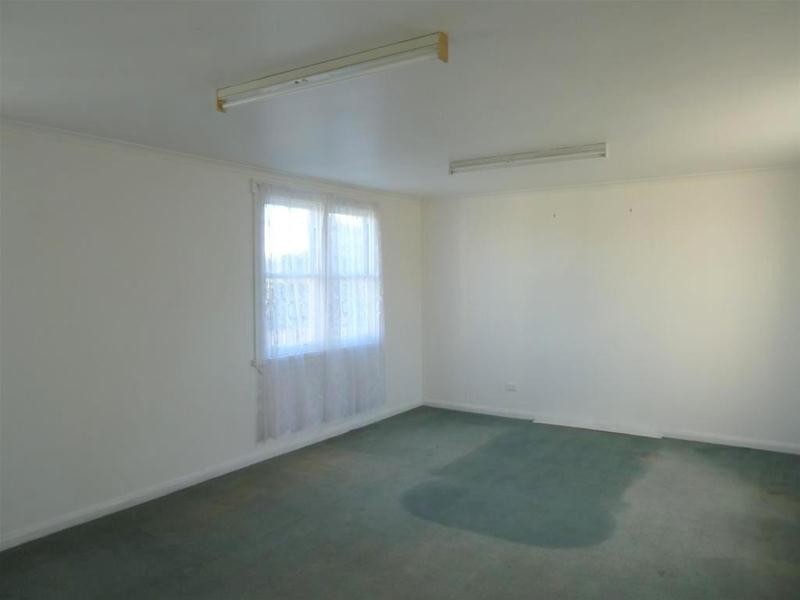 475 Dunorlan Road, Deloraine TAS 7304