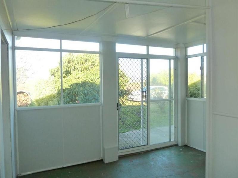 475 Dunorlan Road, Deloraine TAS 7304