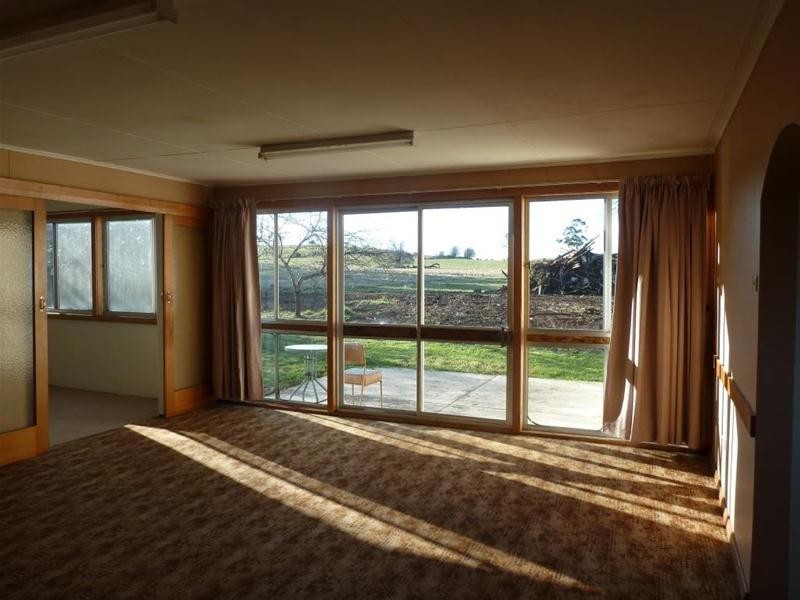 475 Dunorlan Road, Deloraine TAS 7304