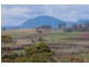 475 Dunorlan Road, Deloraine TAS 7304