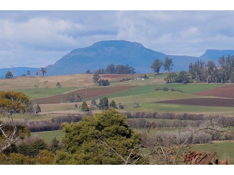 475 Dunorlan Road, Deloraine TAS 7304
