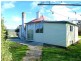 475 Dunorlan Road, Deloraine TAS 7304