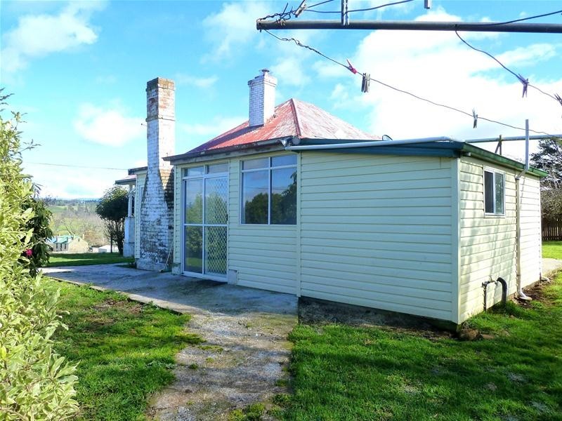 475 Dunorlan Road, Deloraine TAS 7304