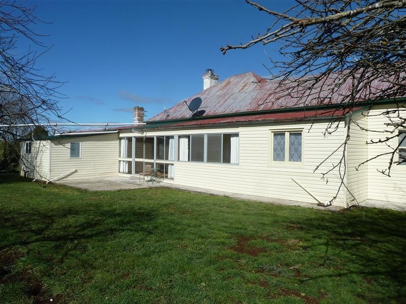475 Dunorlan Road, Deloraine TAS 7304