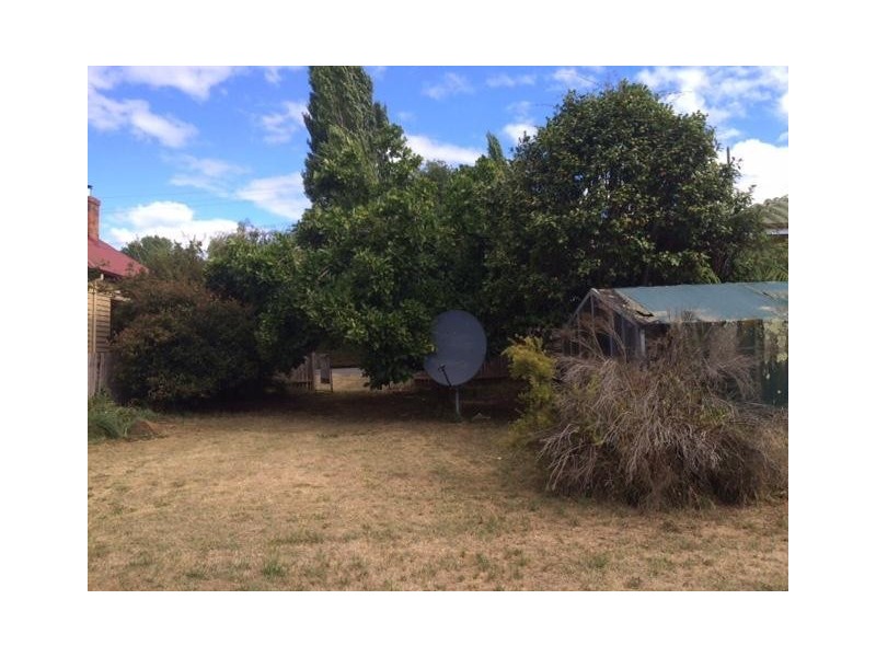 10 Grigg Street, Deloraine TAS 7304