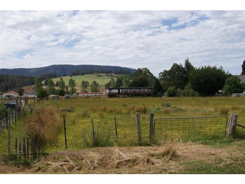 10 Archer Street, Chudleigh TAS 7304