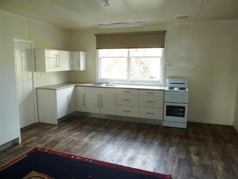 305 Bengeo Road, Deloraine TAS 7304