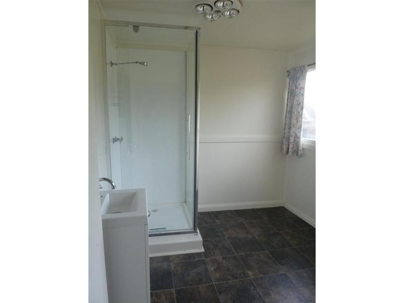 305 Bengeo Road, Deloraine TAS 7304