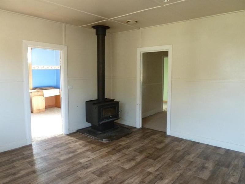 305 Bengeo Road, Deloraine TAS 7304