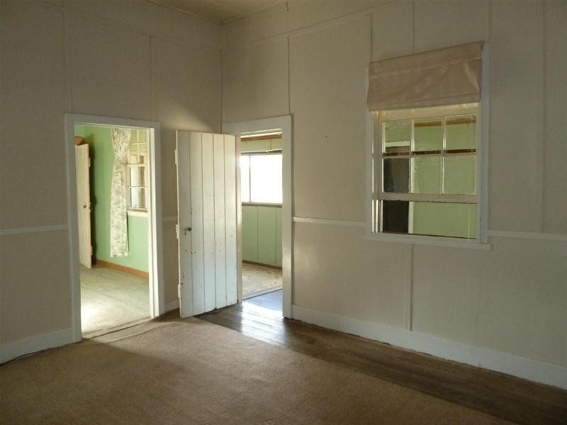 305 Bengeo Road, Deloraine TAS 7304