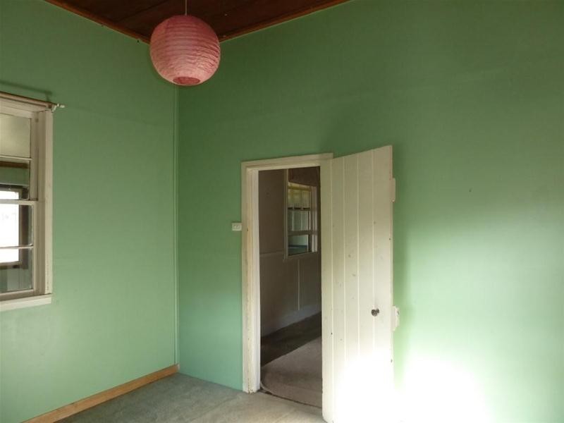 305 Bengeo Road, Deloraine TAS 7304