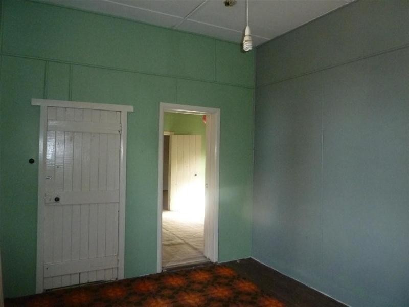 305 Bengeo Road, Deloraine TAS 7304