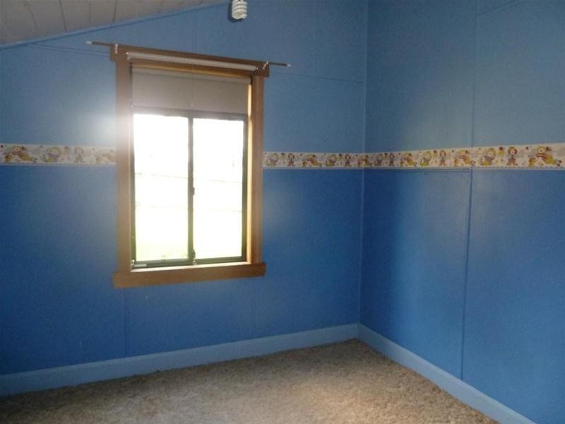 305 Bengeo Road, Deloraine TAS 7304