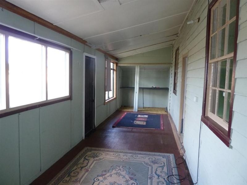 305 Bengeo Road, Deloraine TAS 7304