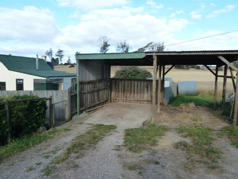 305 Bengeo Road, Deloraine TAS 7304