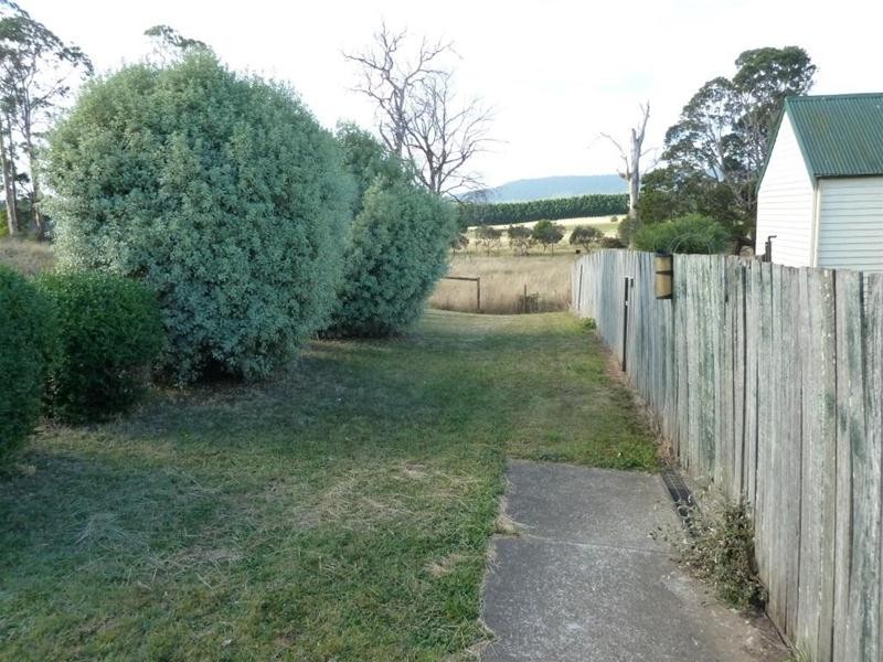 305 Bengeo Road, Deloraine TAS 7304