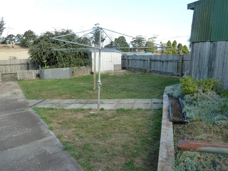 305 Bengeo Road, Deloraine TAS 7304