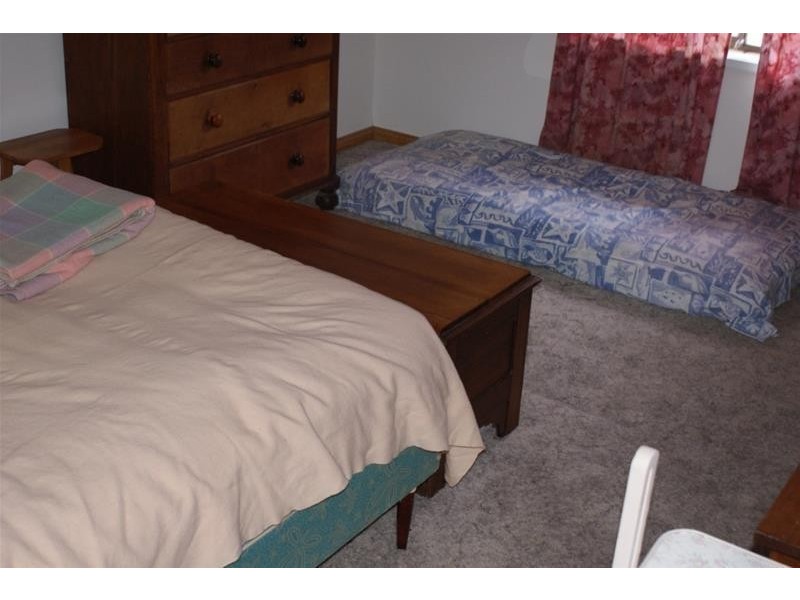 130 Farrells Road, Reedy Marsh TAS 7304