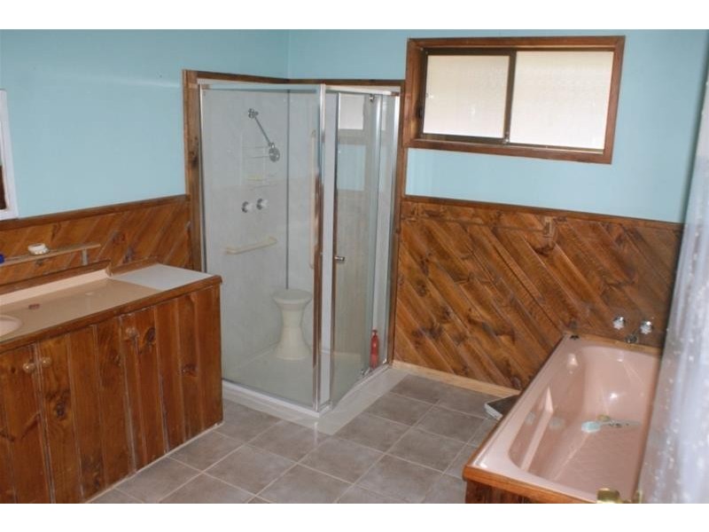 130 Farrells Road, Reedy Marsh TAS 7304