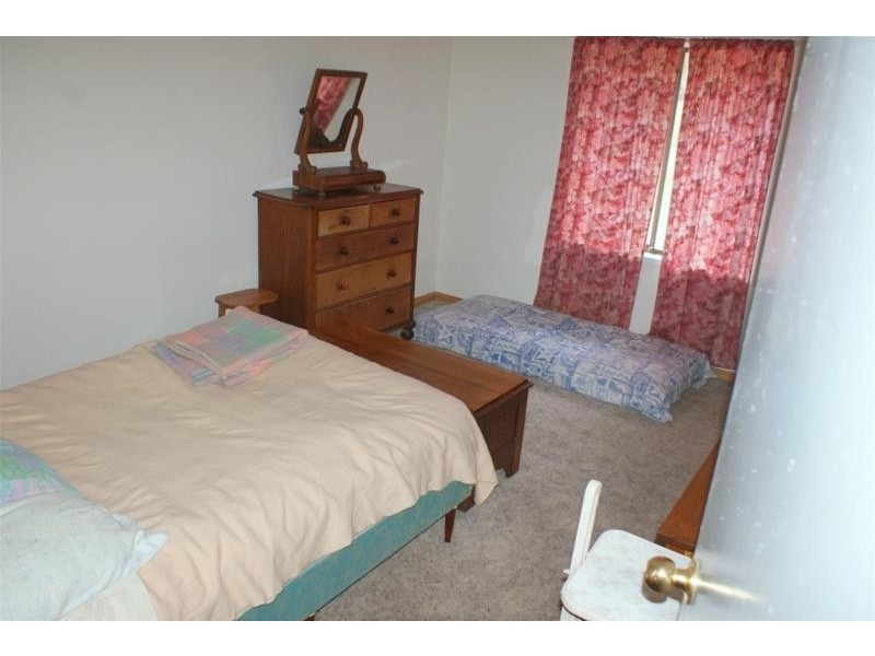 130 Farrells Road, Reedy Marsh TAS 7304