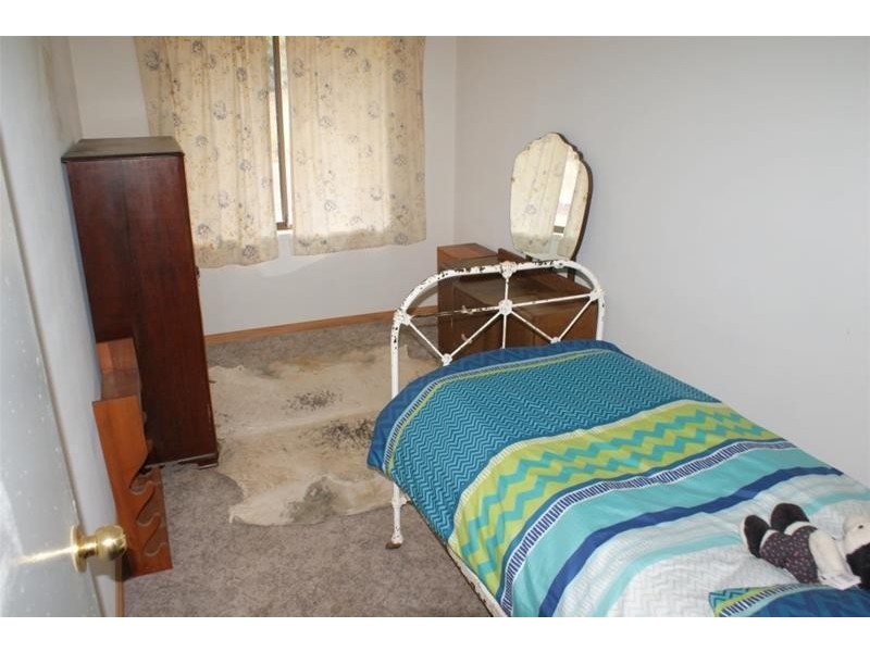 130 Farrells Road, Reedy Marsh TAS 7304