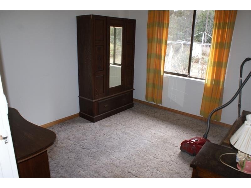 130 Farrells Road, Reedy Marsh TAS 7304