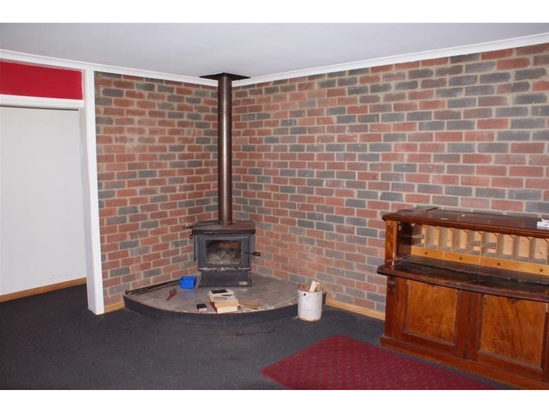 130 Farrells Road, Reedy Marsh TAS 7304