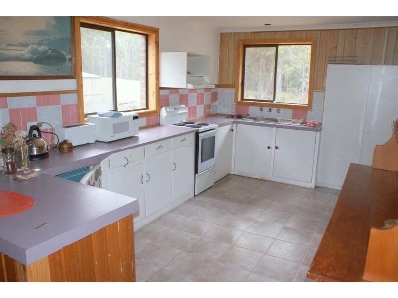 130 Farrells Road, Reedy Marsh TAS 7304