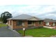 59 West Church Street, Deloraine TAS 7304
