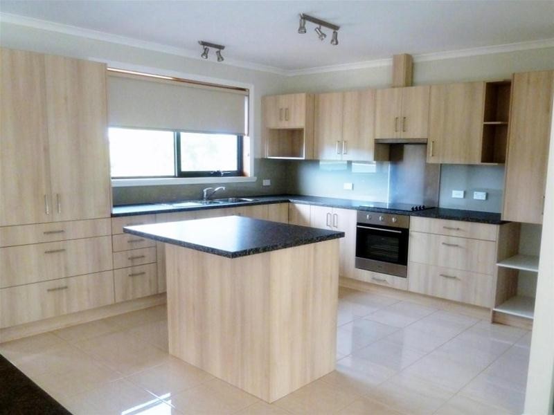 59 West Church Street, Deloraine TAS 7304