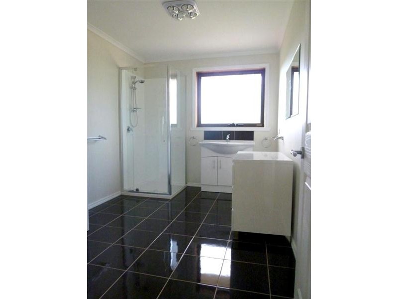 59 West Church Street, Deloraine TAS 7304