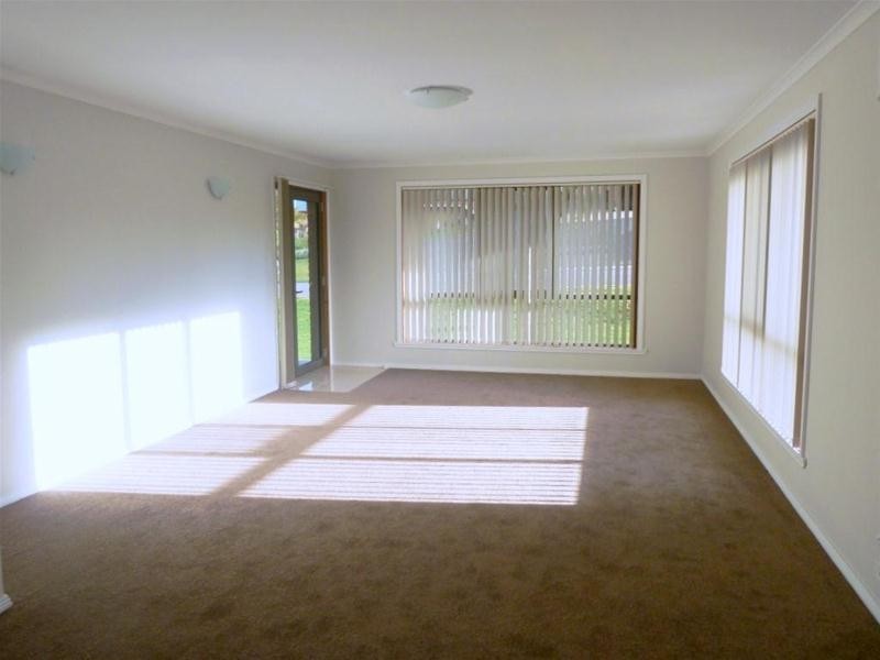 59 West Church Street, Deloraine TAS 7304